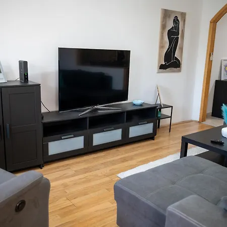 Bella * Nyíregyháza