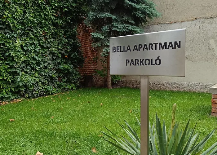 Bella